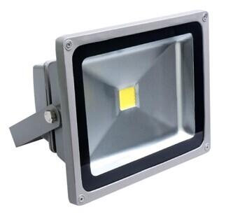 China EPILEDS Outdoor LED Flood Lights for sale