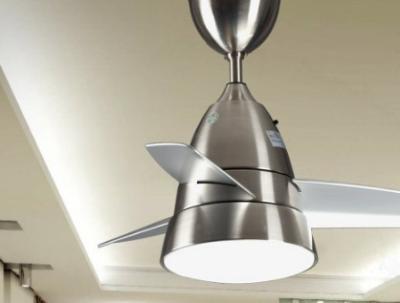 China E27 / E12 LED Ceiling Fan Lights for sale