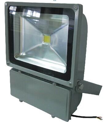 China High Brightness Outdoor LED Flood Lights for sale