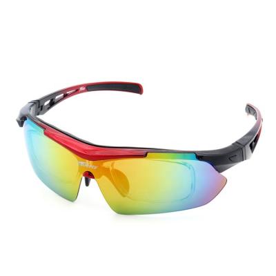 China Other Oculos De Ciclismo Gafas Oculos De Ciclismo Gafas Cycling Sunglasses Polarized Outdoor Men Women Eyewear for sale