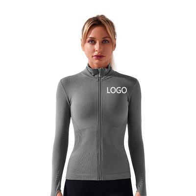 China Direct Selling Breathable Hoodies Sweatshirts OEM Service 10000 Anti Static Women for sale