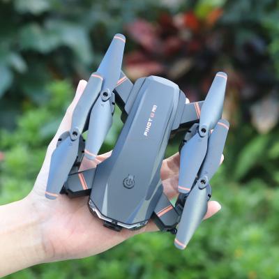 China PRO Headless Mode G3 Drones with 4K Camera 360Degree Avoidance FBA Free and Smart Drop Boat FPV GPS Obstacle Avoidance MINI Drones for sale