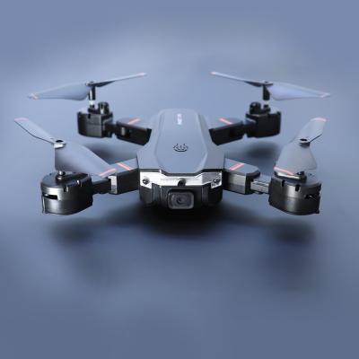 China Headless Mode G3 PRO 4K Drone-Professional With FBA Free Smart Drop Boat Rollover Avoidance 360Degree Camera Obstacle MINI Drones for sale