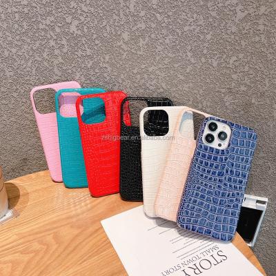 China Designers Shockproof Luxury Case For Iphone 14/13/12/11/XS/Pro/Max/XR/8/7/6S Series Ready Stock Iphone Series Compatible Case for sale