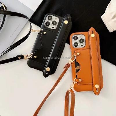 China Designers Shockproof Luxury Case For Iphone 14/13/12/11/XS/Pro/Max/XR/8/7/6S Series Ready Stock Iphone Series Compatible Case for sale