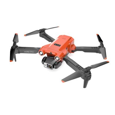 China Fashion G8 Headless Drones With 4K Camera 360Degree Overturning Drop Avoidance Avoidance 360Degree FBA Free Service Agriculture Drones for sale