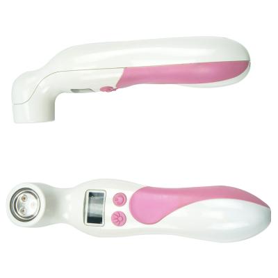 China High quality female breast cancer early detection light brease self examination women at home for sale