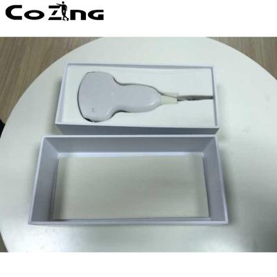 China COZING-U01A Non X-Ray USB Ultrasound Diagnosis System Portable Handheld Minimum COZING-U01A Ultrasound Scanner for sale