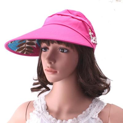 China Wholesale New Design Character Bucket Hat Summer Beach Hat Outdoor Beach For Fishing Wide Brim Bucket Hats for sale