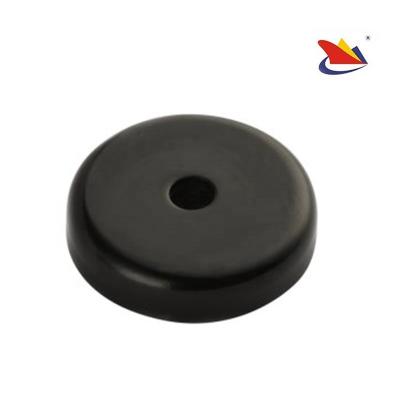 China Industrial Magnet Industrial Ndodymium NdFeB Magnetic Permanent Magnet for sale