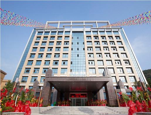 Verified China supplier - Wenzhou Lidiya Trade Co., Ltd.