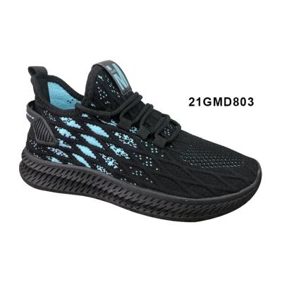 China Wholesale Original Quality Women Sports Shoes Anti-slippery Shape Sneakers Women Sport Shoes Children Shoes for sale