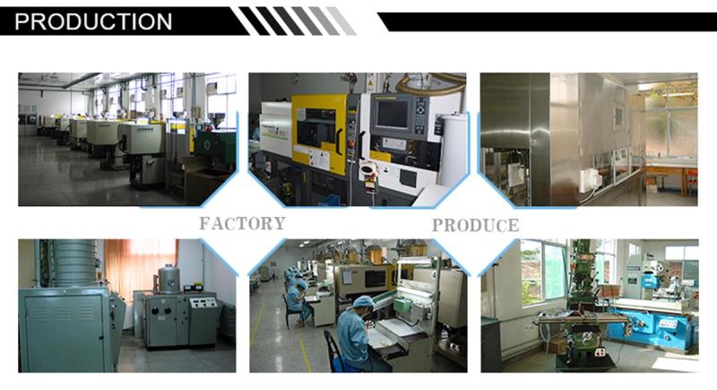 Verified China supplier - Xi'an Siduo Photoelectric Instrument Co., Ltd.