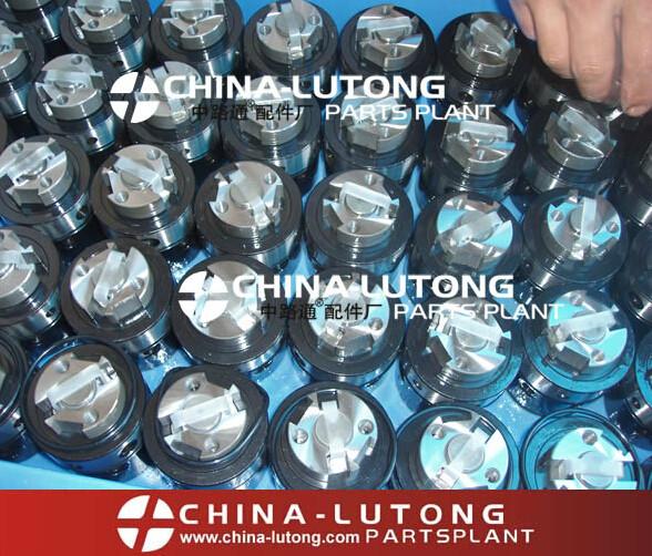 Verified China supplier - China Lutong Parts Plant