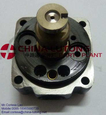 China VE distributor head 146402-4720 VE pump parts for sale