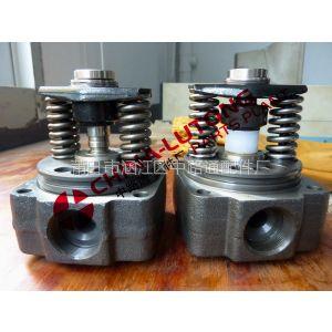 China injection pump rotor head 1 468 336 464 VE Pump Parts for sale