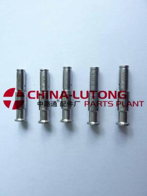 China EUP EUI valve-Unit Injector control valve for sale