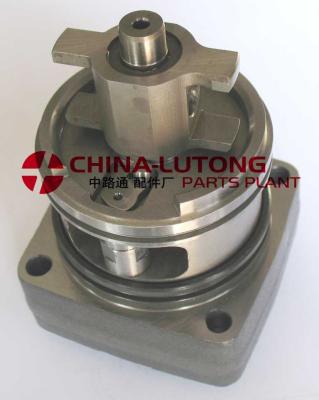 China head rotor 149701-0520 VRZ pump head rotor for sale