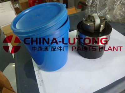 China head rotor Lucas 7123-340M DPA/CAV /DPS rotor head for sale