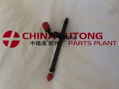 China Ford Pencil Nozzle 20673 for sale