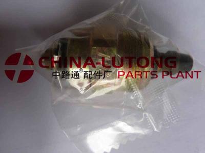 China solenoid valve-ve pump parts 0 330 001 016 for sale