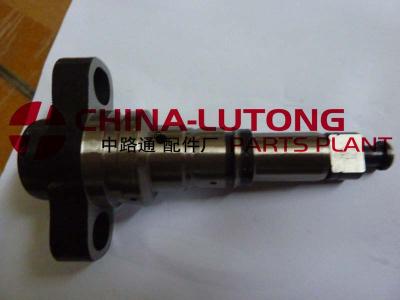 China diesel elements 1 418 415 073 1415-073 For VOLVO PES4MW100/320RS1 for sale