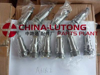 China diesel element for sale