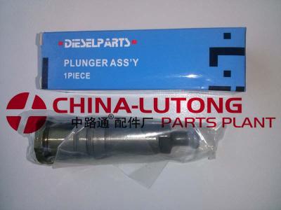 China diesel element 2 418 455 408 2455-408 for sale