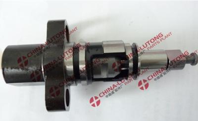 China plunger assembly PT20 134176-1420 for sale