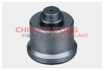 China delivery valve for sale