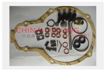 China repair kit 1 427 010 002 Bosch repair kits for sale