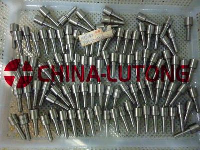 China diesel nozzle tip DSLA148P042 for sale