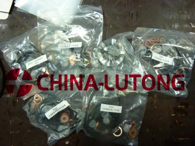 China repair kit 146600-1120 for sale