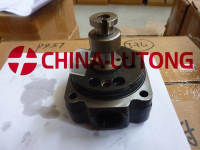 China rotor head for sale