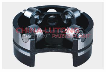 China roller ring VE pump parts for sale