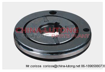 China feed pump VE pump parts for sale