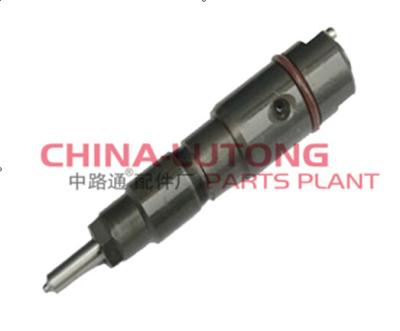 China Mercedes-Benz injector A0060175121 for sale