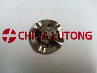 China VE pump parts cam plate 1 466 110 609  for diesel engine for sale