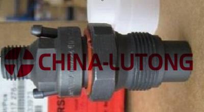 China BOSCH fuel injector 0 432 217 276  with nozzle tip DN0SD304 for CHEVROLET for sale