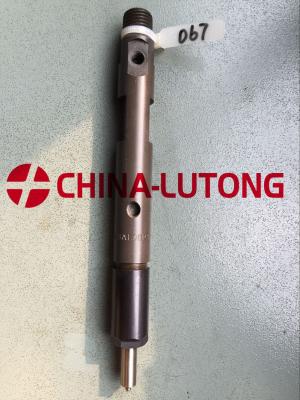 China high quality diesel injector KBAL90P37  0 432 193 766 for sale