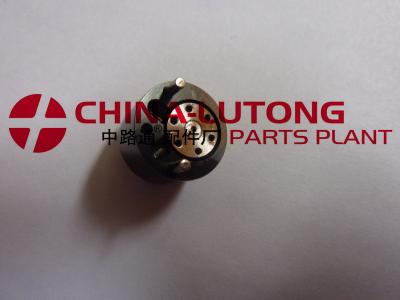 China Delphi  injector control valve 28239295,9308-622B，high quality Delphi common rail valve for sale