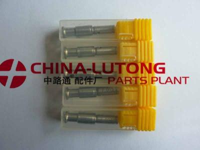 China unit injector pump EUI/EUP parts,high quality common rail control valve for sale