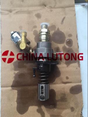 China fuel injection pump,electric starting for sale