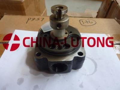 China Head rotor 146402-3820 for ISUZU for sale