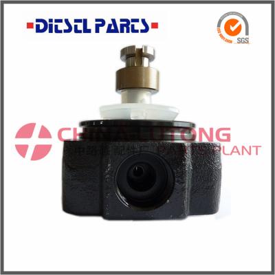 China Rotor head for Toyota 096400-1210 -6 Cylinders Head Rotors for sale