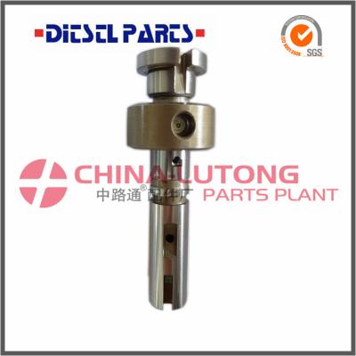 China VE distributor head rotor for KOMATSU 4D95L  096400-1220,china diesel inejction parts supplier for sale