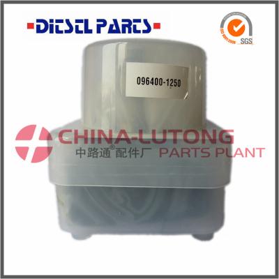 China VE Distributor Head for TOYOTA 096400-1250 VE Pump Parts for sale