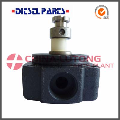 China Hot Sell China Head Rotor 096400-1260 for Toyota VE Pump Parts for sale