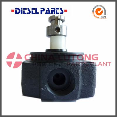 China DENSO rotor head 096400-1300 for TOYOTA-4cylinder VE Head Rotor for sale