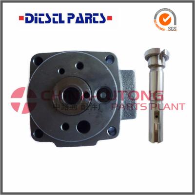 China Rotor head 096400-1441 for TOYOTA 1KZ-TE,DENSO Rotor head for sale